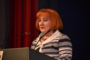 OMT, praznik 14032019, Vlasta NUssdorfer, foto Lapego (7)